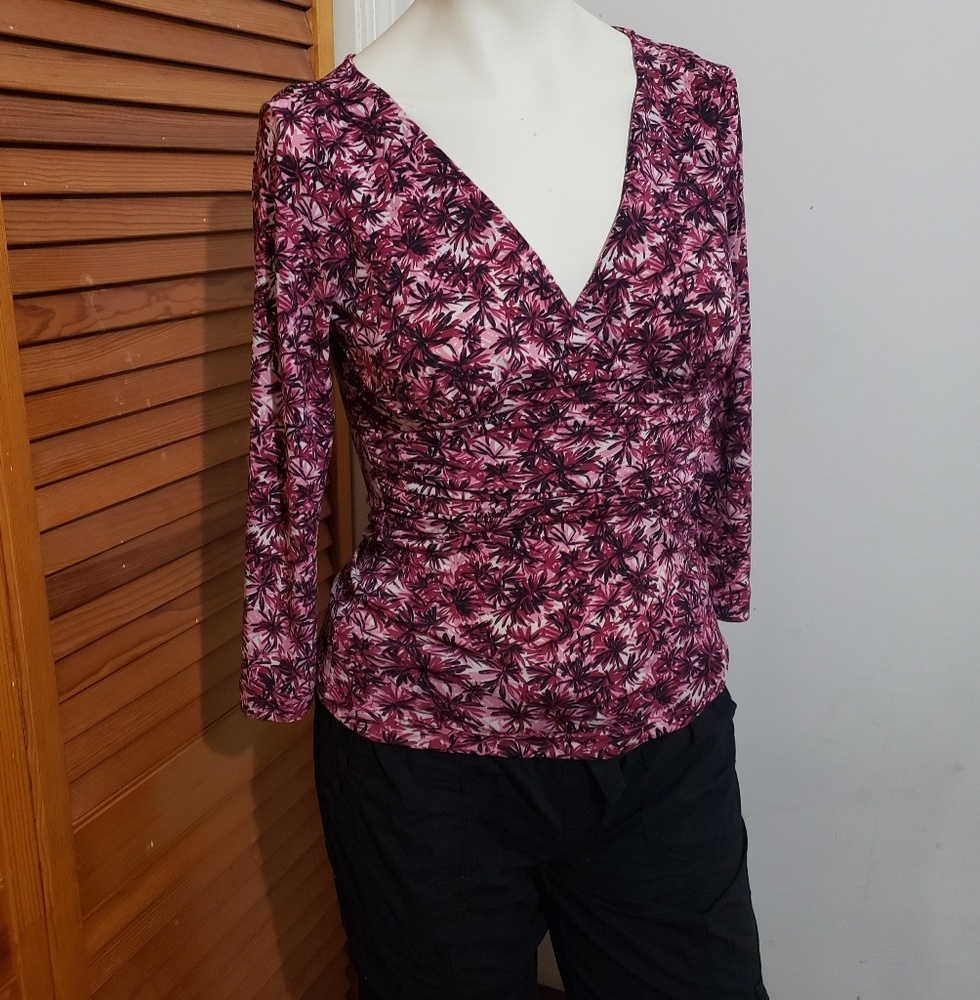 BCBGMAXAZRIA